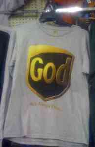 Snapshot 2009-07-30 12-39-23