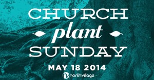ChurchPlantSundayFB